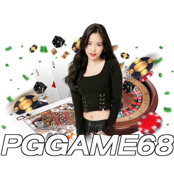 PGGAME68
