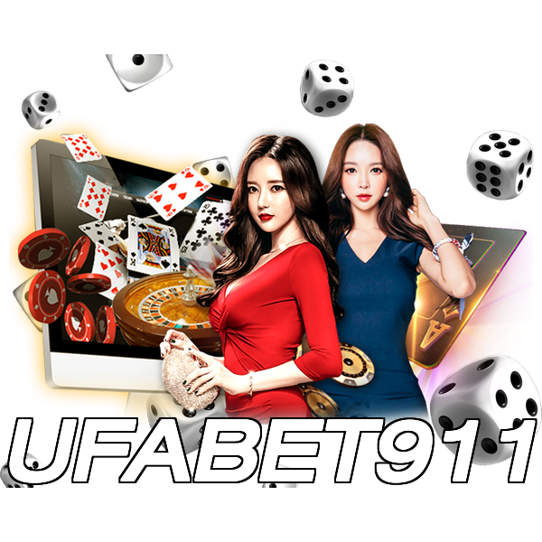 UFABET911